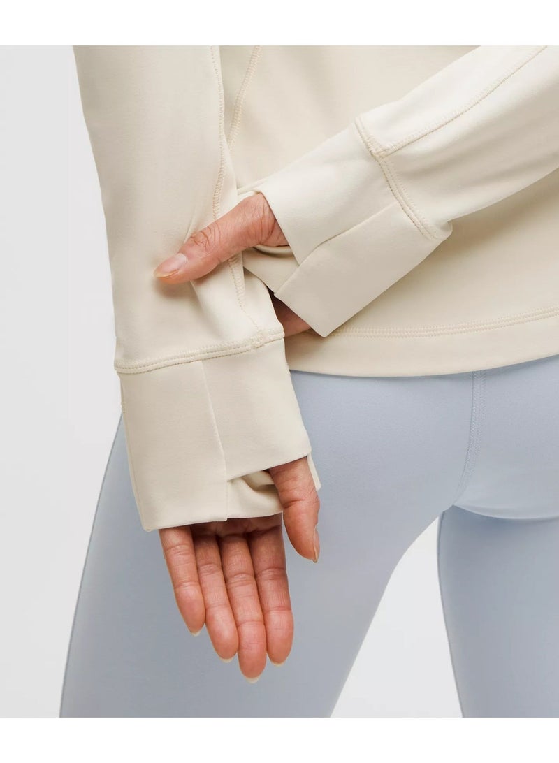 لولوليمون تعريف السترة: سحق تمارينك وتقضي رحلاتك اليومية بأسلوب واحد لتنسيق طوال اليوم - Image 5